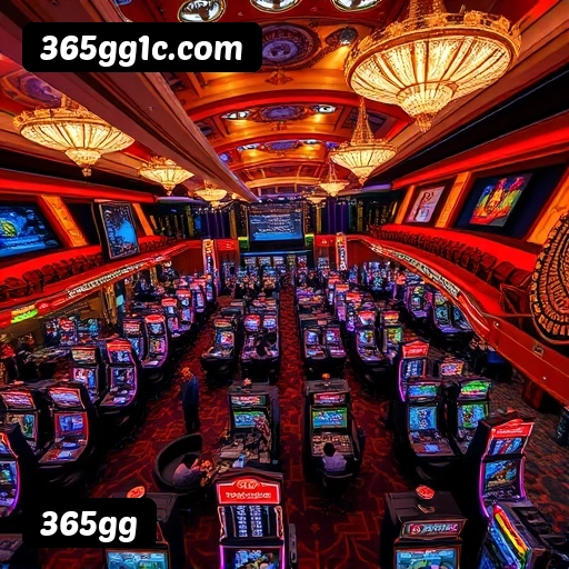 FAQ 365gg Brasil - Perguntas frequentes sobre bônus, PIX, RTP, APP mobile e VIP