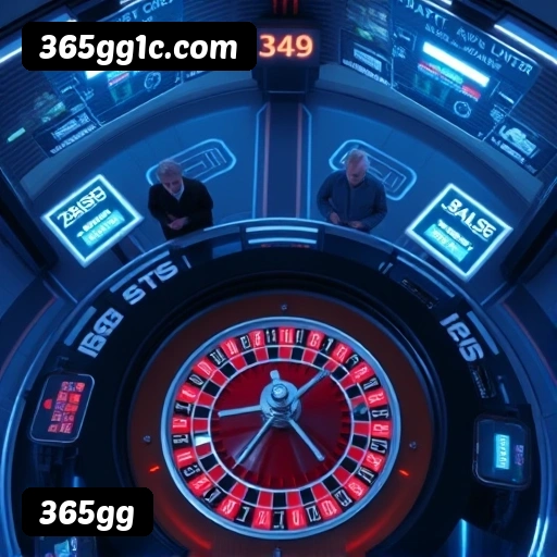 Estatísticas 365gg abril 2026 - 87 mil jogadores ativos, R$47M pagos, RTP 96.52%