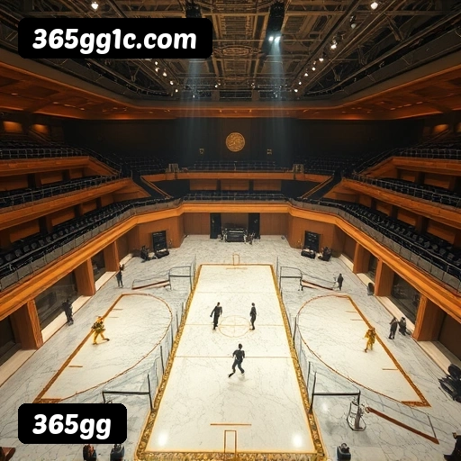 365gg suporte 24/7 português Brasil - 47 atendentes brasileiros chat ao vivo