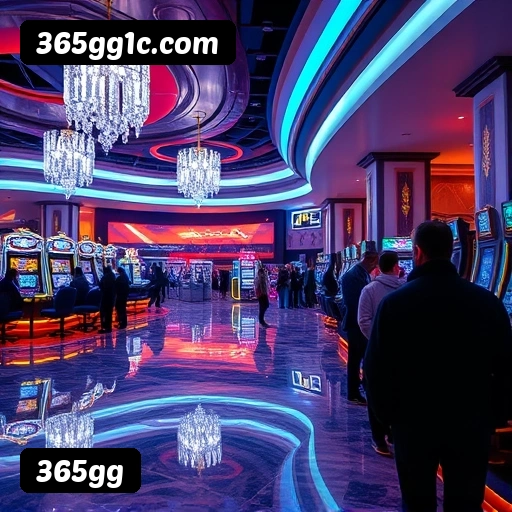 365gg PIX instantâneo Brasil - Depósito e saque em minutos 24/7