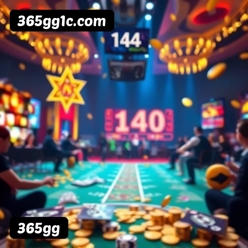 Números de slots e jackpots em material promocional antigo — ilustração, não auditoria