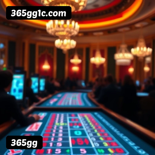 Provedores de slots citados em material de marketing