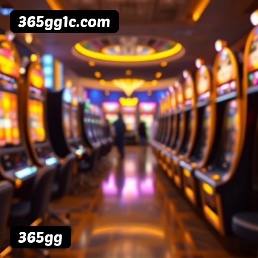 Vantagens exclusivas 365gg para jogadores brasileiros - São Paulo, Rio, BH