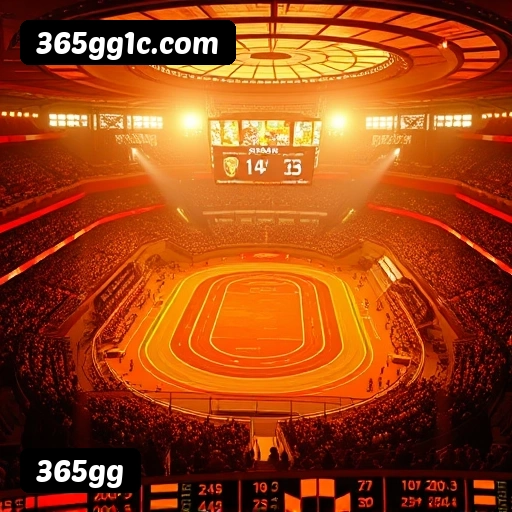 365gg segurança SSL 256-bit - Licença Curaçao, eCOGRA, GLI certificado